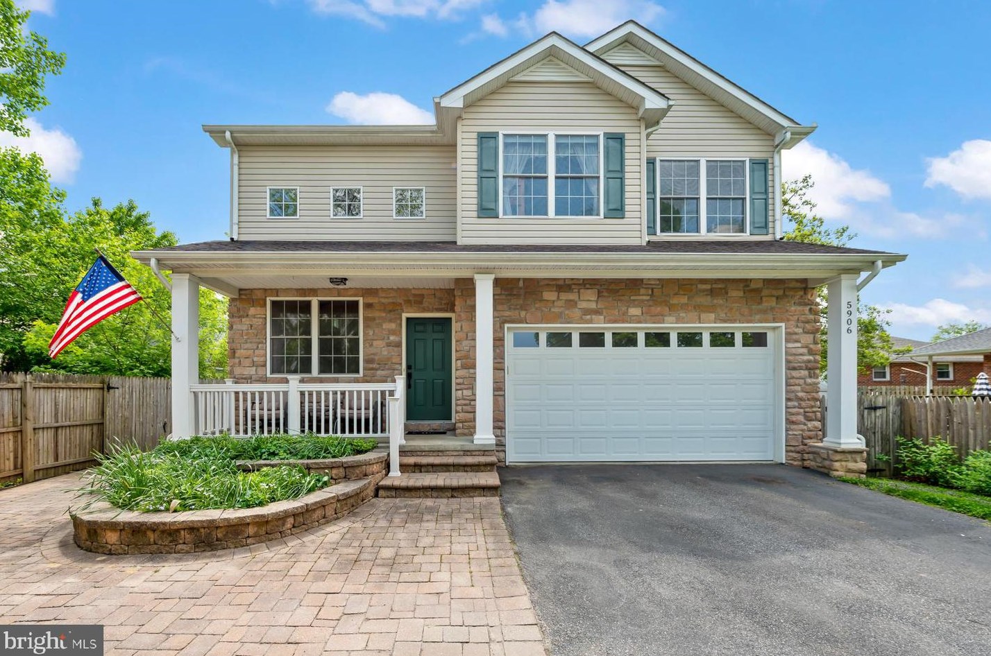 5906 Old Capitol Trl, Wilmington, DE 19808