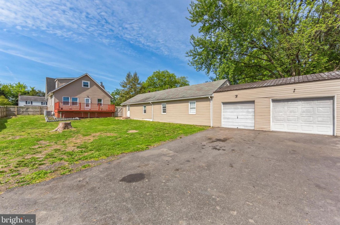 104 Jefferson Ave, New Castle, DE 19720
