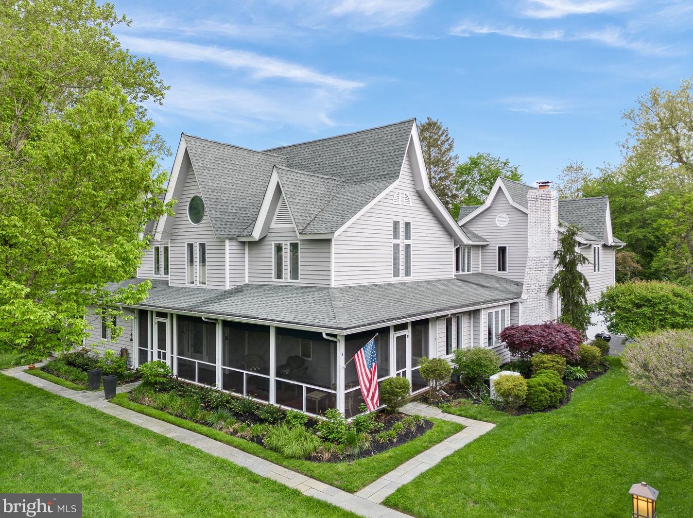 1205 Hopeton Rd, Wilmington, DE 19807