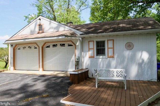 429 Blackbird Station Rd, Blackbird, DE 19734