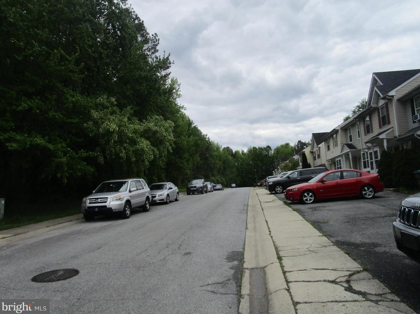28 Wildfire Ln, New Castle, DE 19720