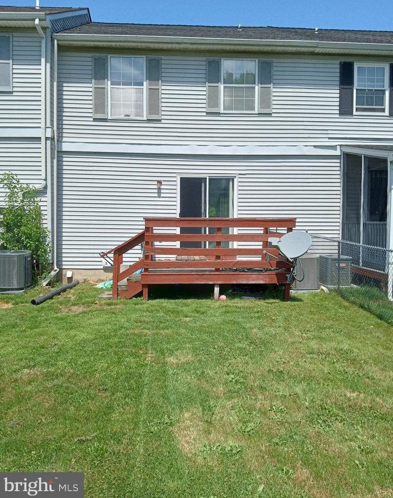 1182 Old Forge Rd, New Castle, DE 19720