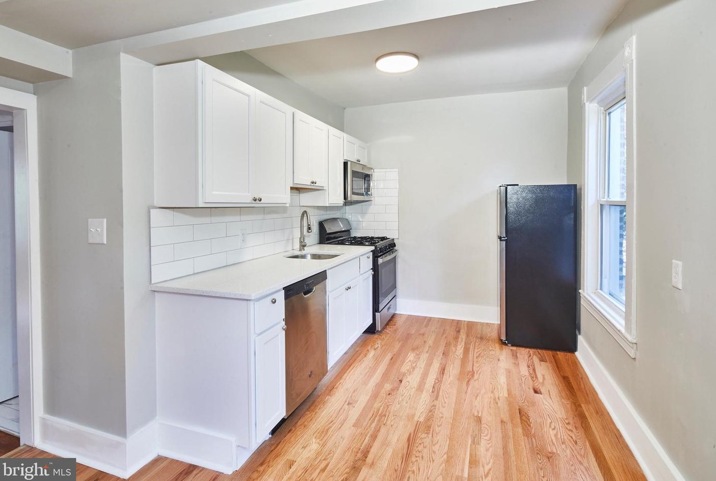 709 W 19th St #3, Wilmington, DE 19802