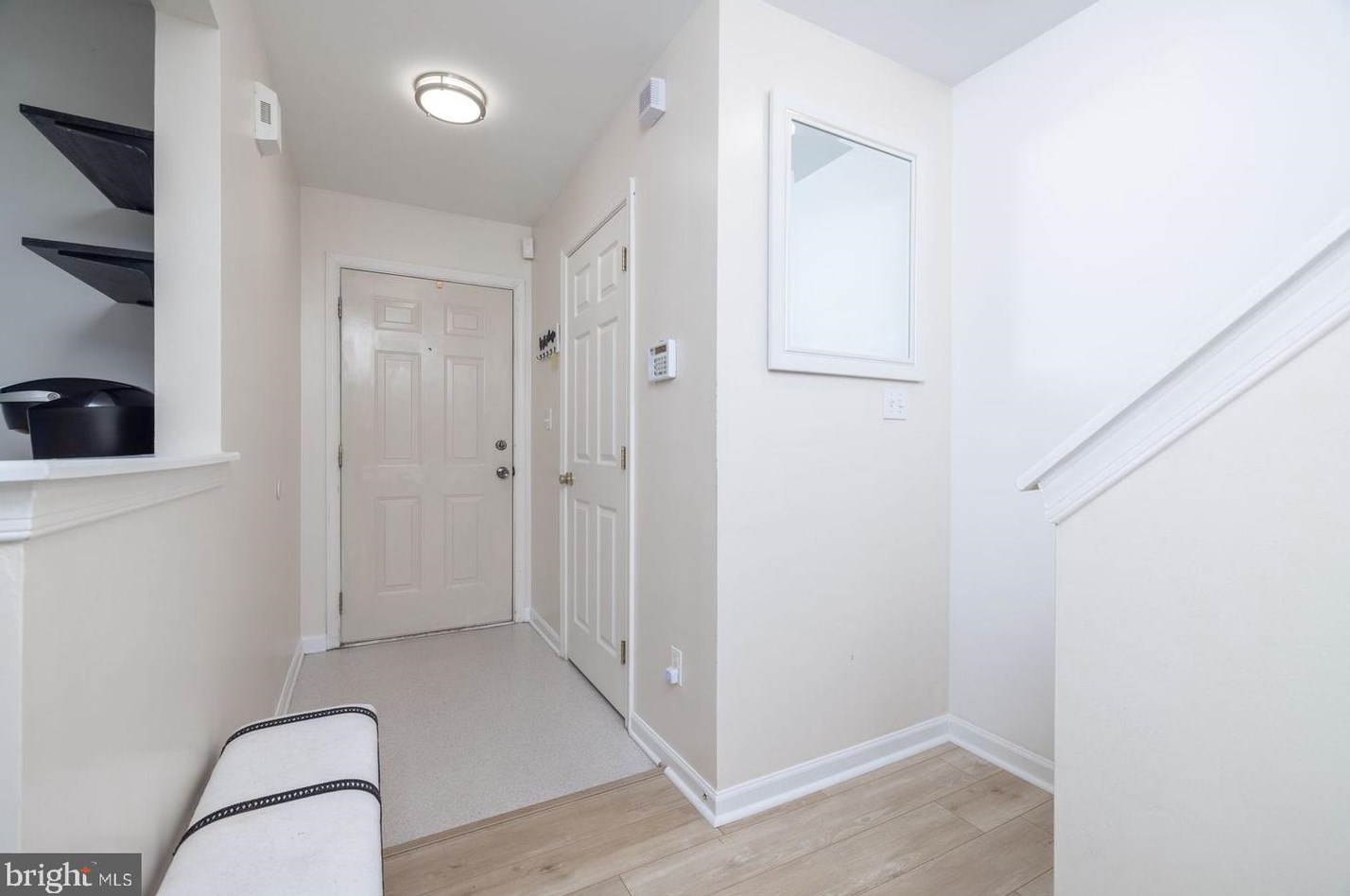 723 Marian Dr, Middletown, DE 19709-3124