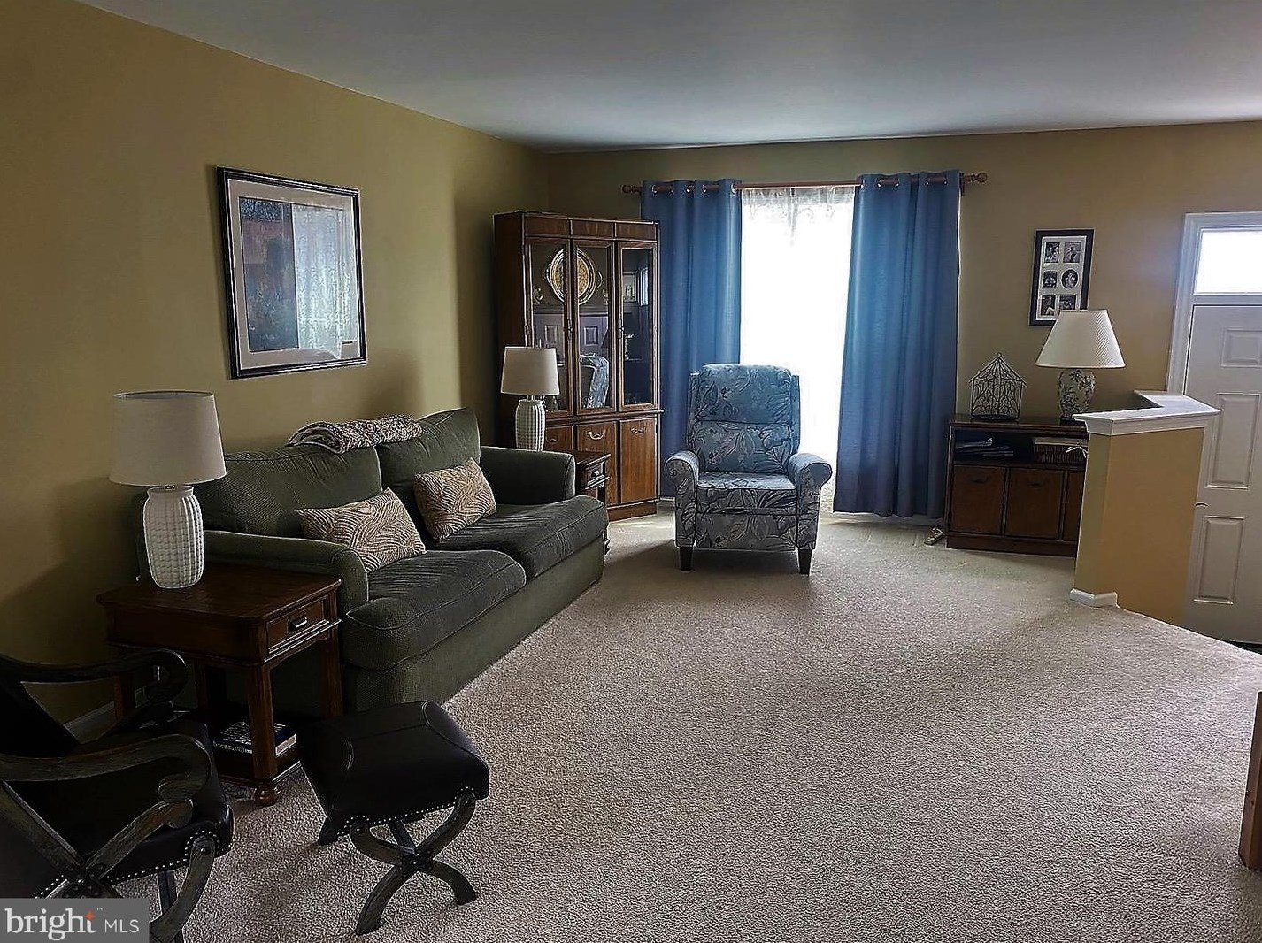 42 Chambord Dr, Newark, DE 19702-5548