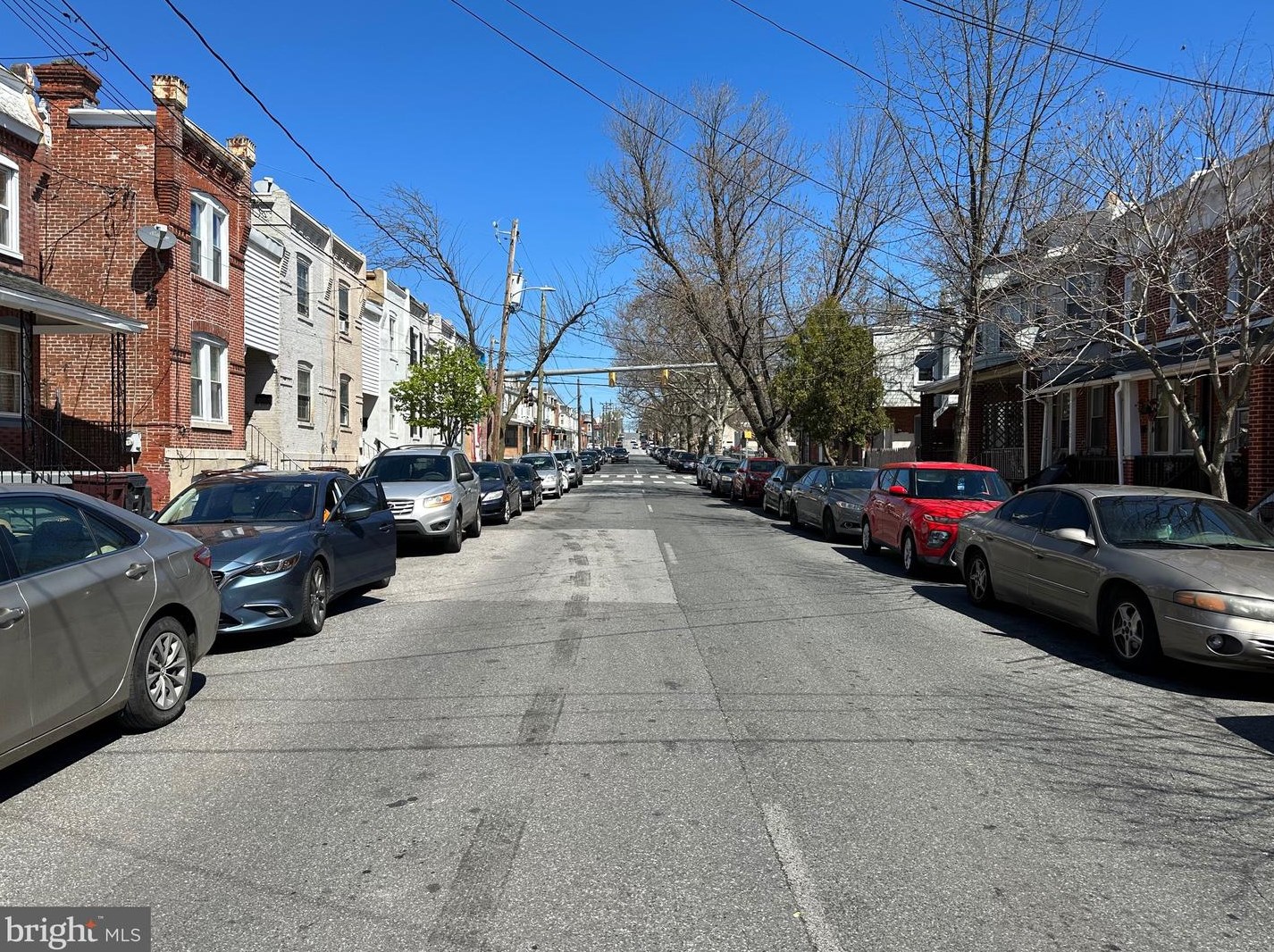 111 N Dupont St, Wilmington, DE 19805