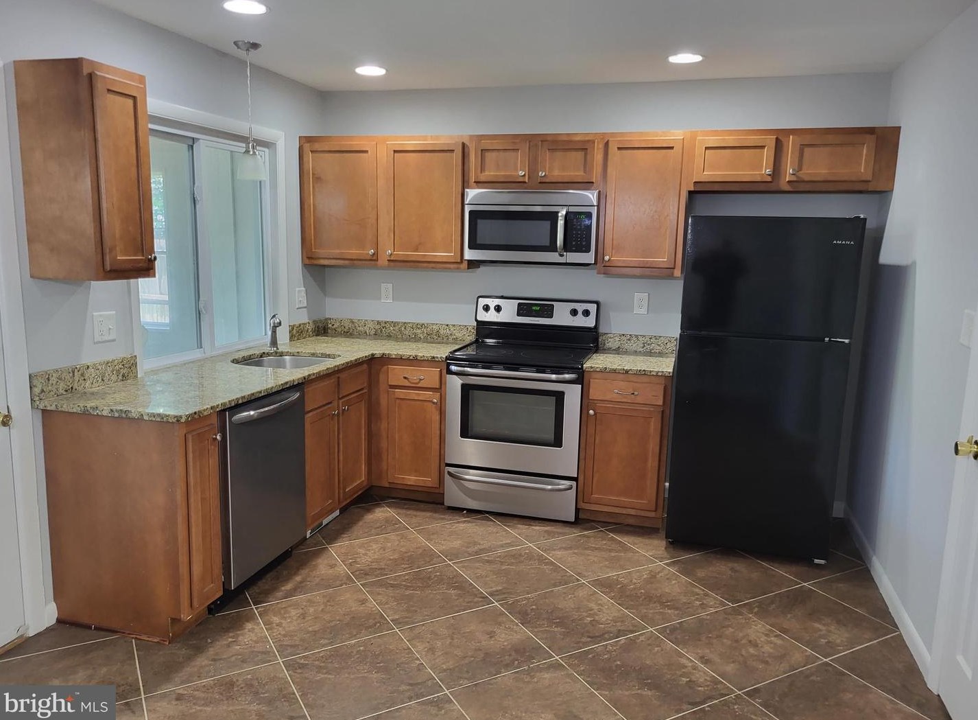 31 Candlewick Ct, New Castle, DE 19720