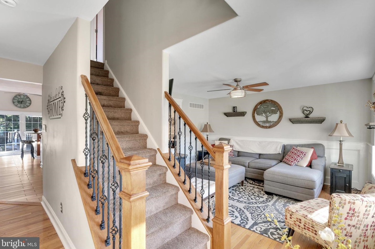 307 Harvest Ln, Middletown, DE 19709-3039