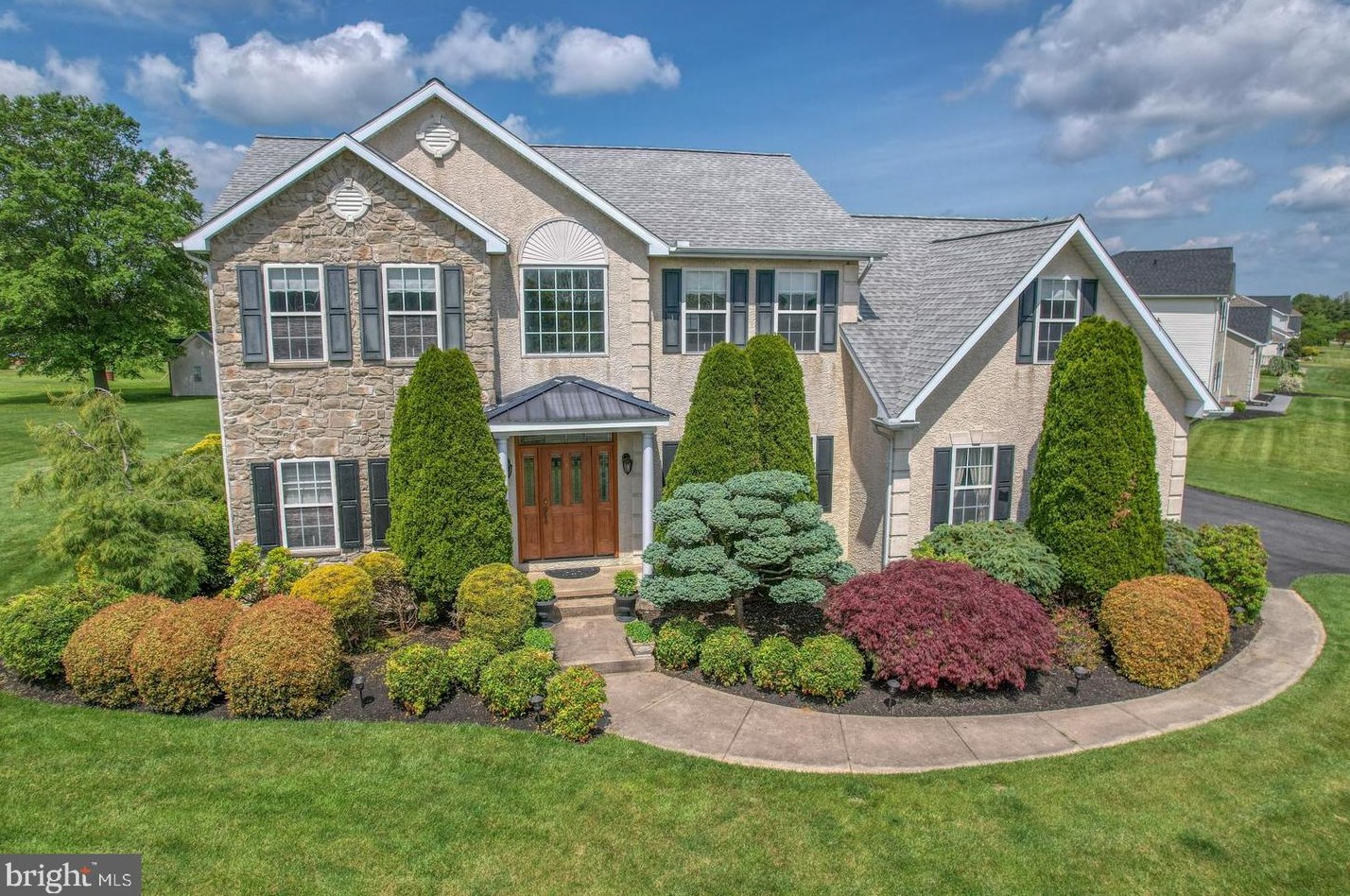 302 Senator Dr, Middletown, DE 19709