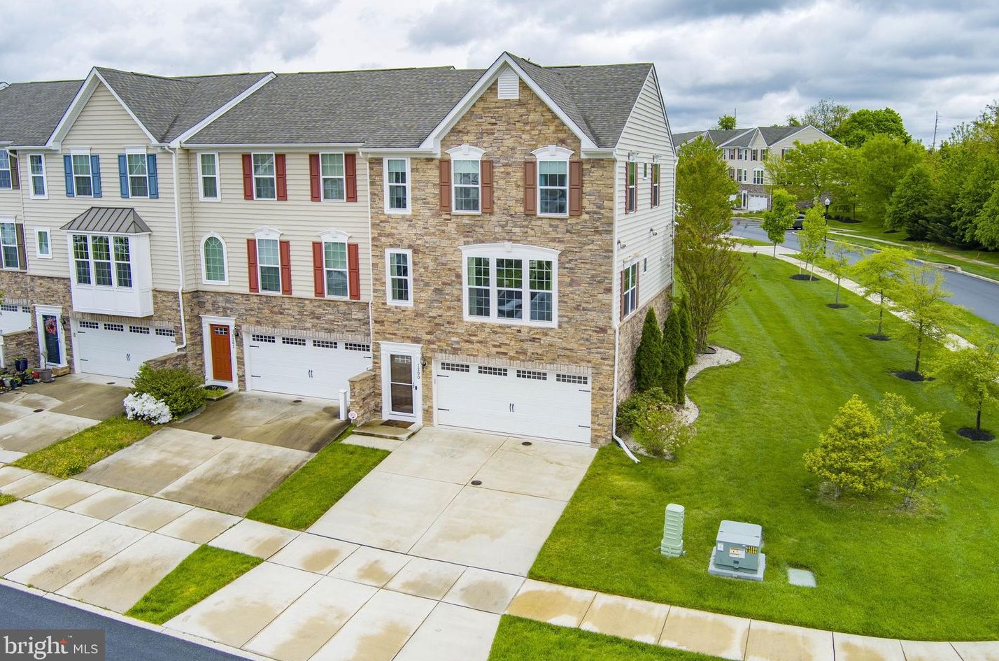 1200 Madison Ln, Hockessin, DE 19707