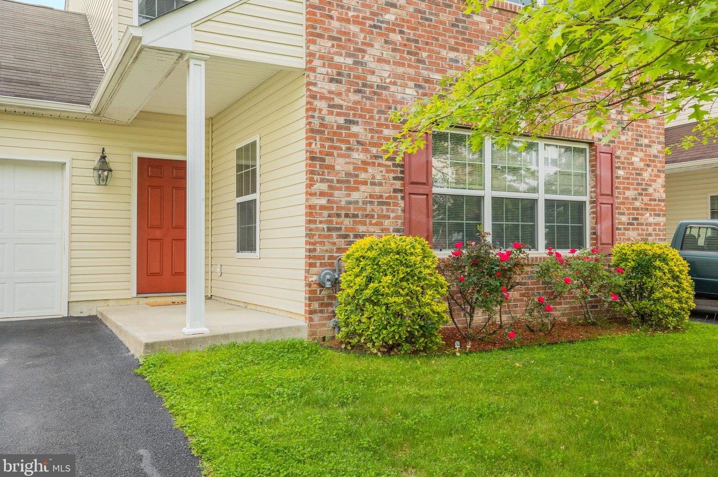307 Camerton Ln, Blackbird, DE 19734