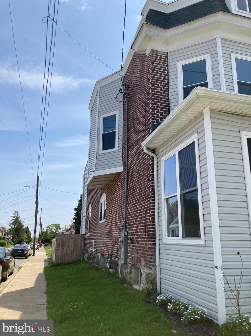 3314 N Washington St, Wilmington, DE 19802