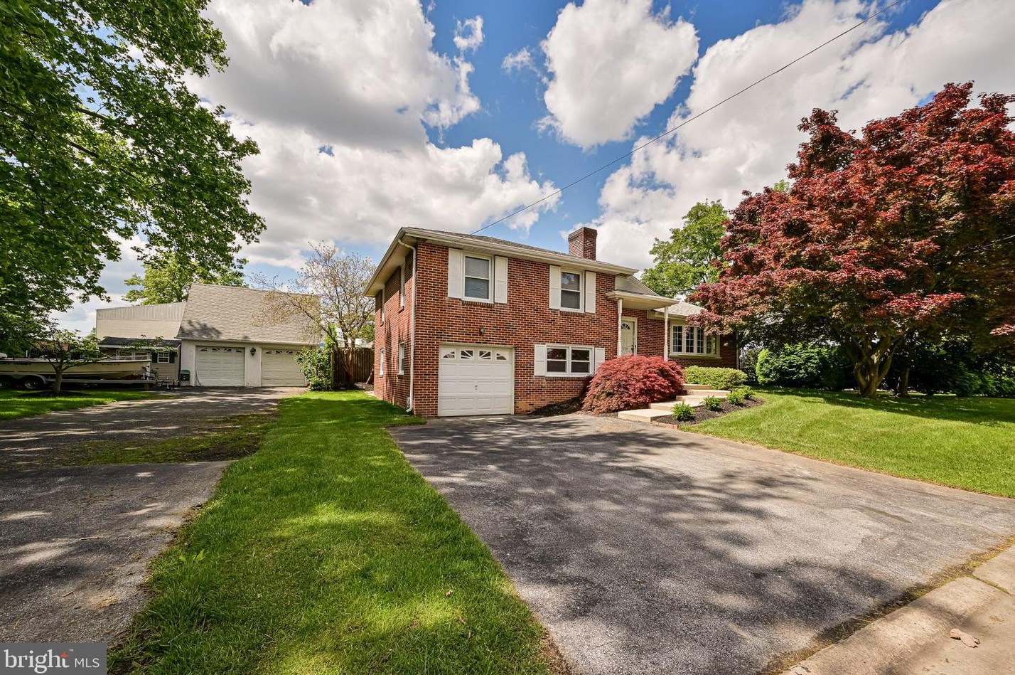 519 Springhill Ave, Wilmington, DE 19809