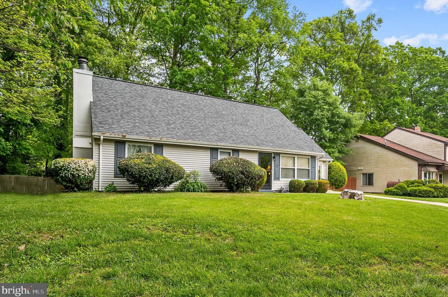 12 Ridley Ct, New Castle, DE 19720