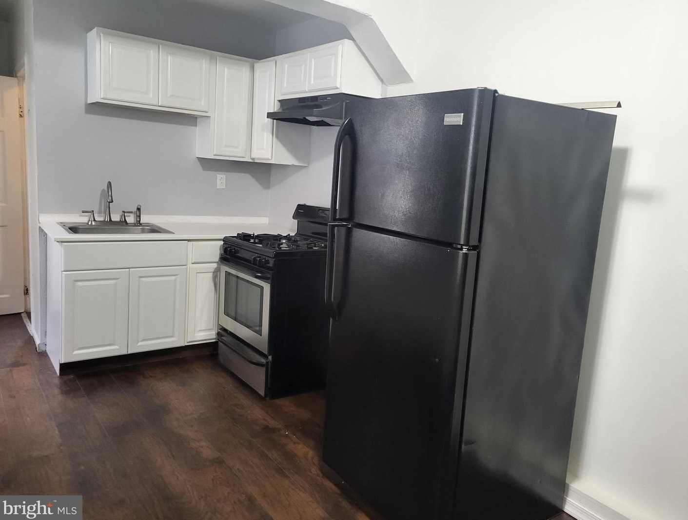 116 N Scott St #1, Wilmington, DE 19805