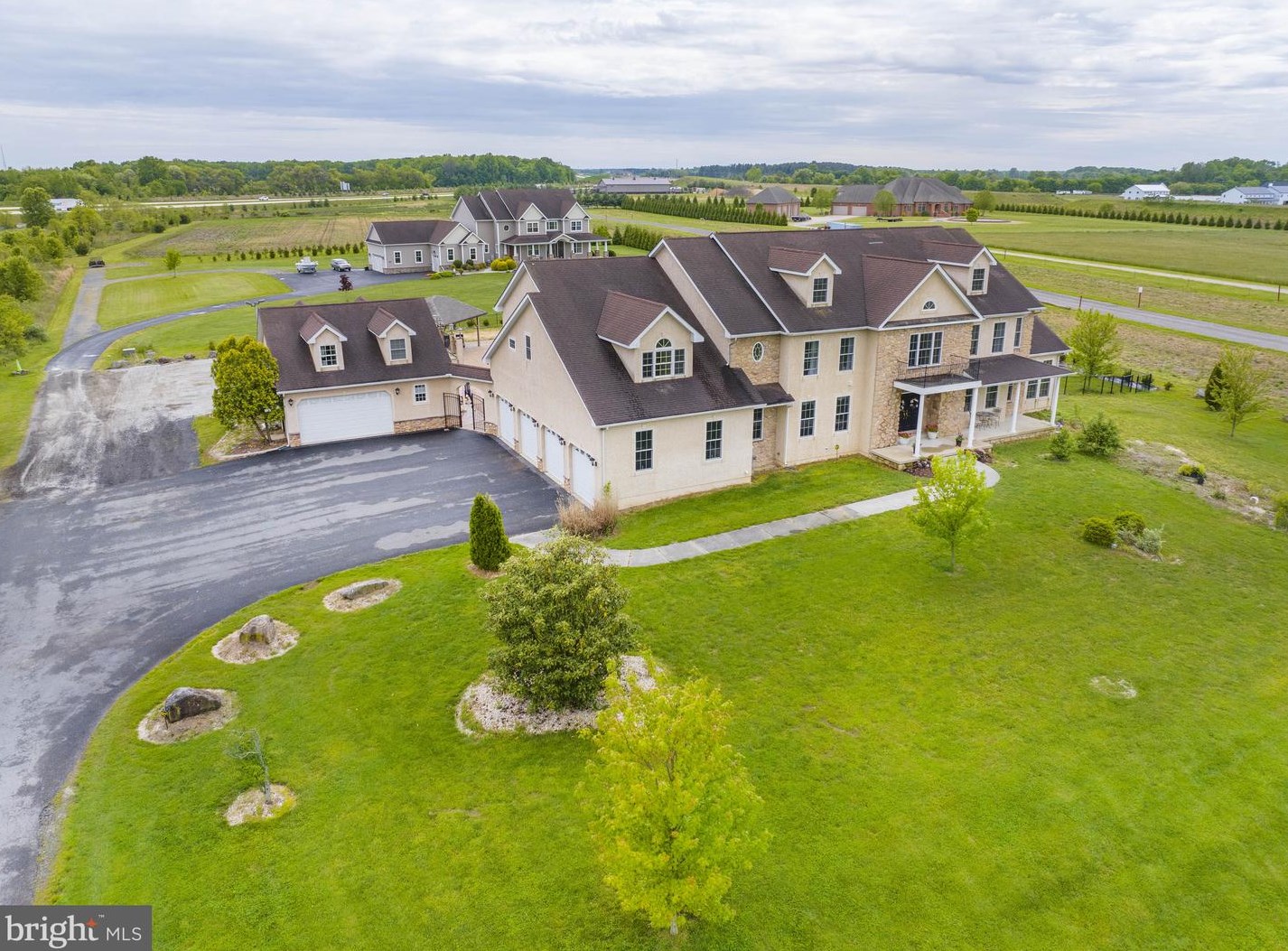 1000 Bohemia Mill Rd, Middletown, DE 19709