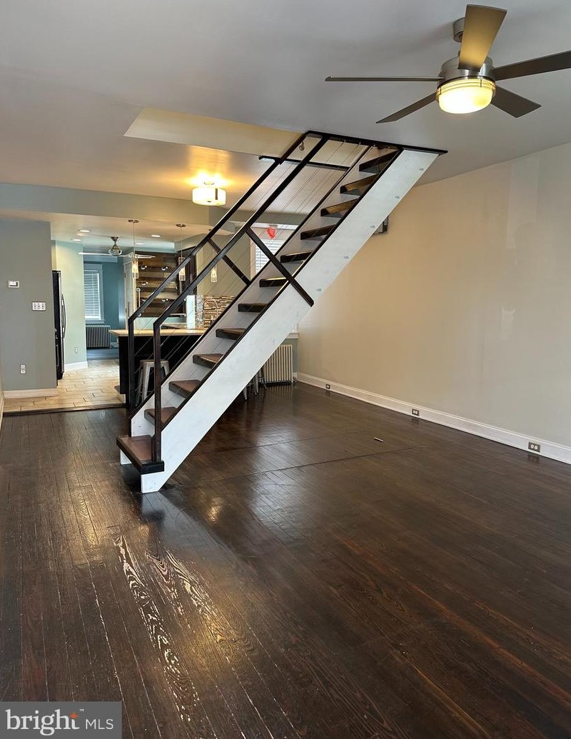 1909 Howland St, Wilmington, DE 19805