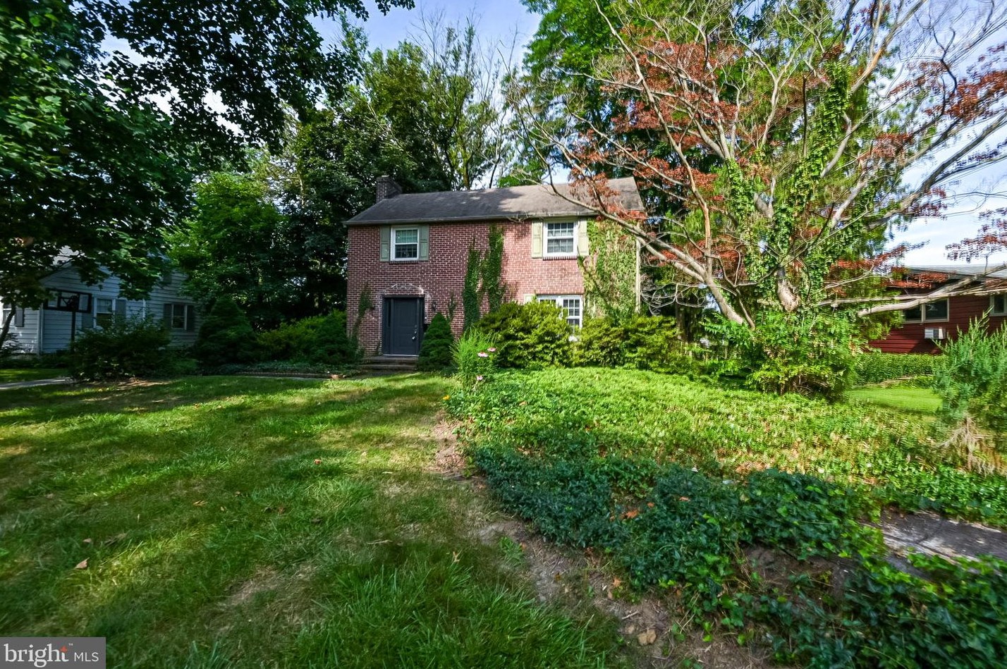 436 Orchard Rd, Newark, DE 19711
