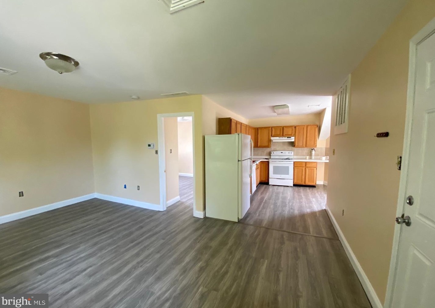 2504 Baynard Blvd #3, Wilmington, DE 19802