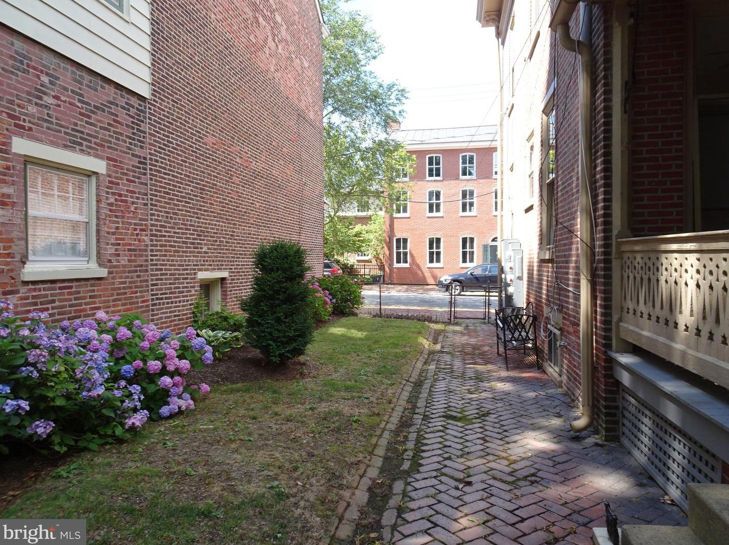 423-27 Delaware St #2, New Castle, DE 19720