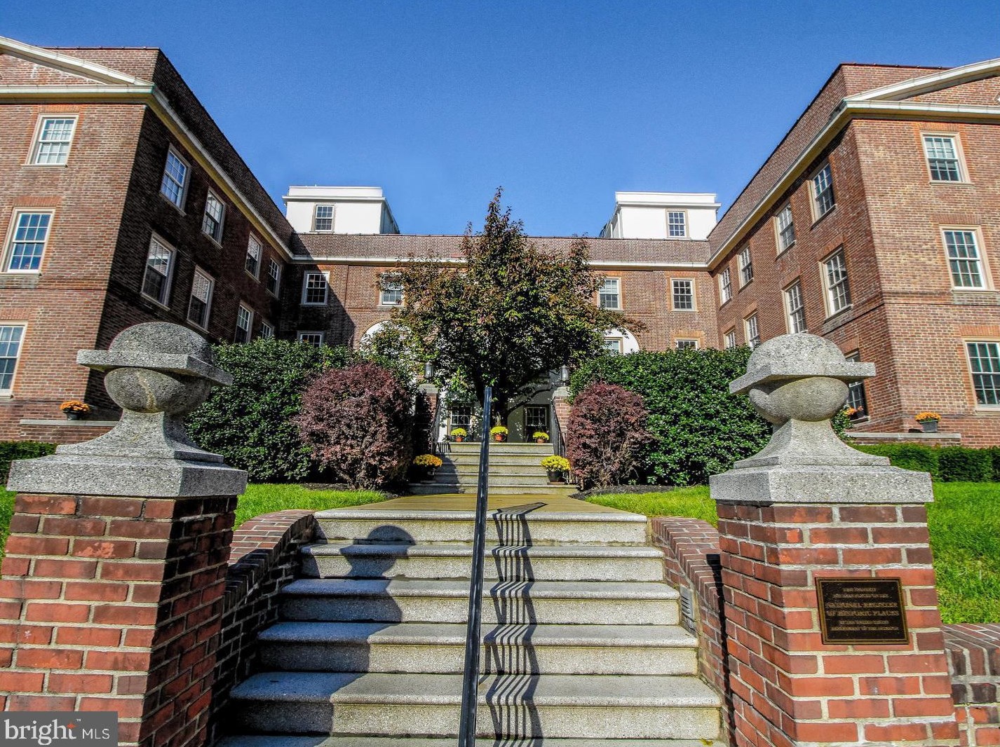 709 N Broom St #9, Wilmington, DE 19805