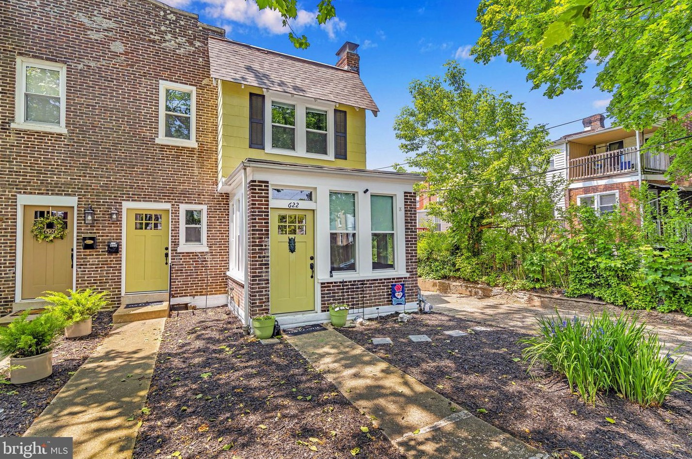 622 27th St, Wilmington, DE 19802