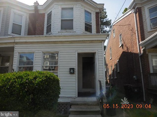 2414 N Jefferson St, Wilmington, DE 19802