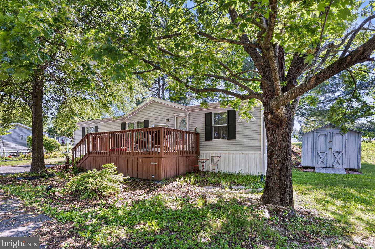 872 Powder Way #214, Bear, DE 19701