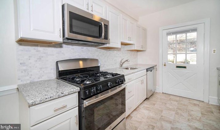 711 N Broom St #1, Wilmington, DE 19805