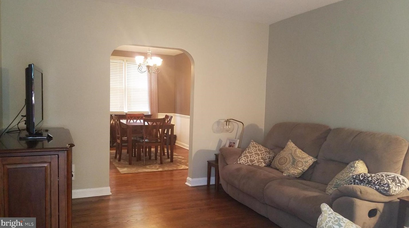 1411 Stapler Pl, Wilmington, DE 19806
