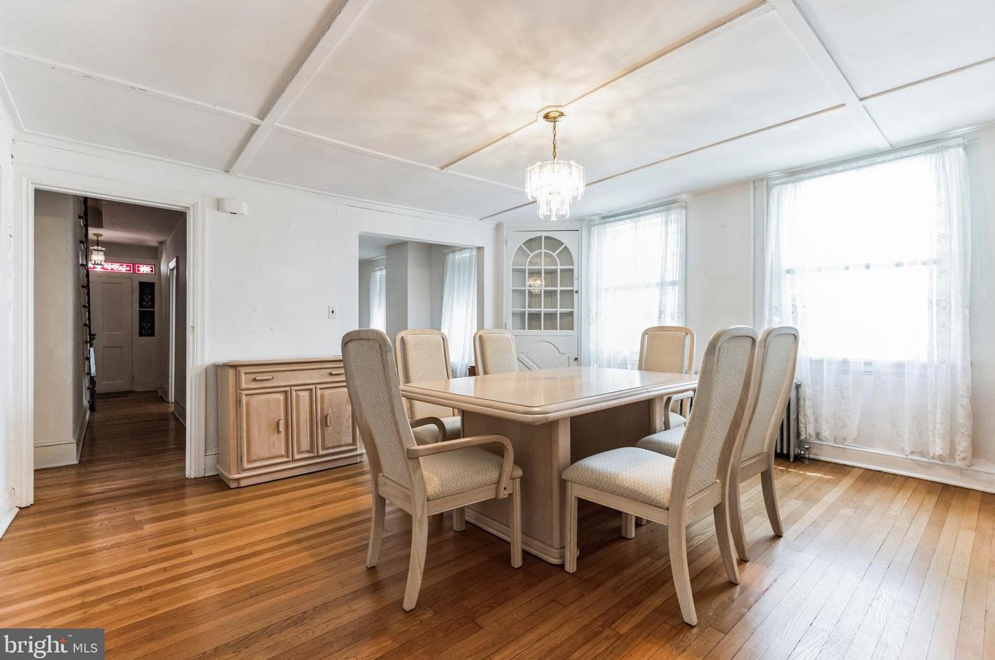 39 Choate St, Newark DE 19711-2269 exterior