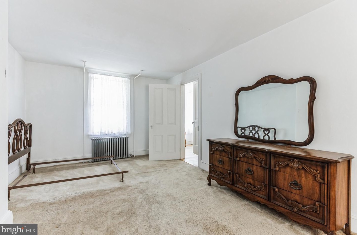 39 Choate St, Newark DE 19711-2269 exterior