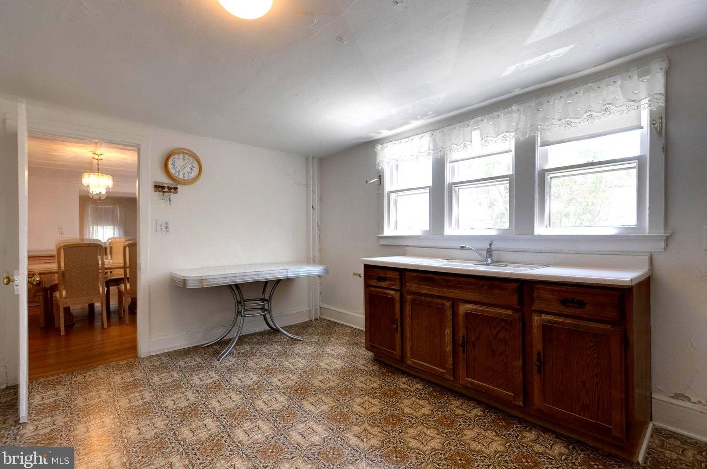 39 Choate St, Newark DE 19711-2269 exterior