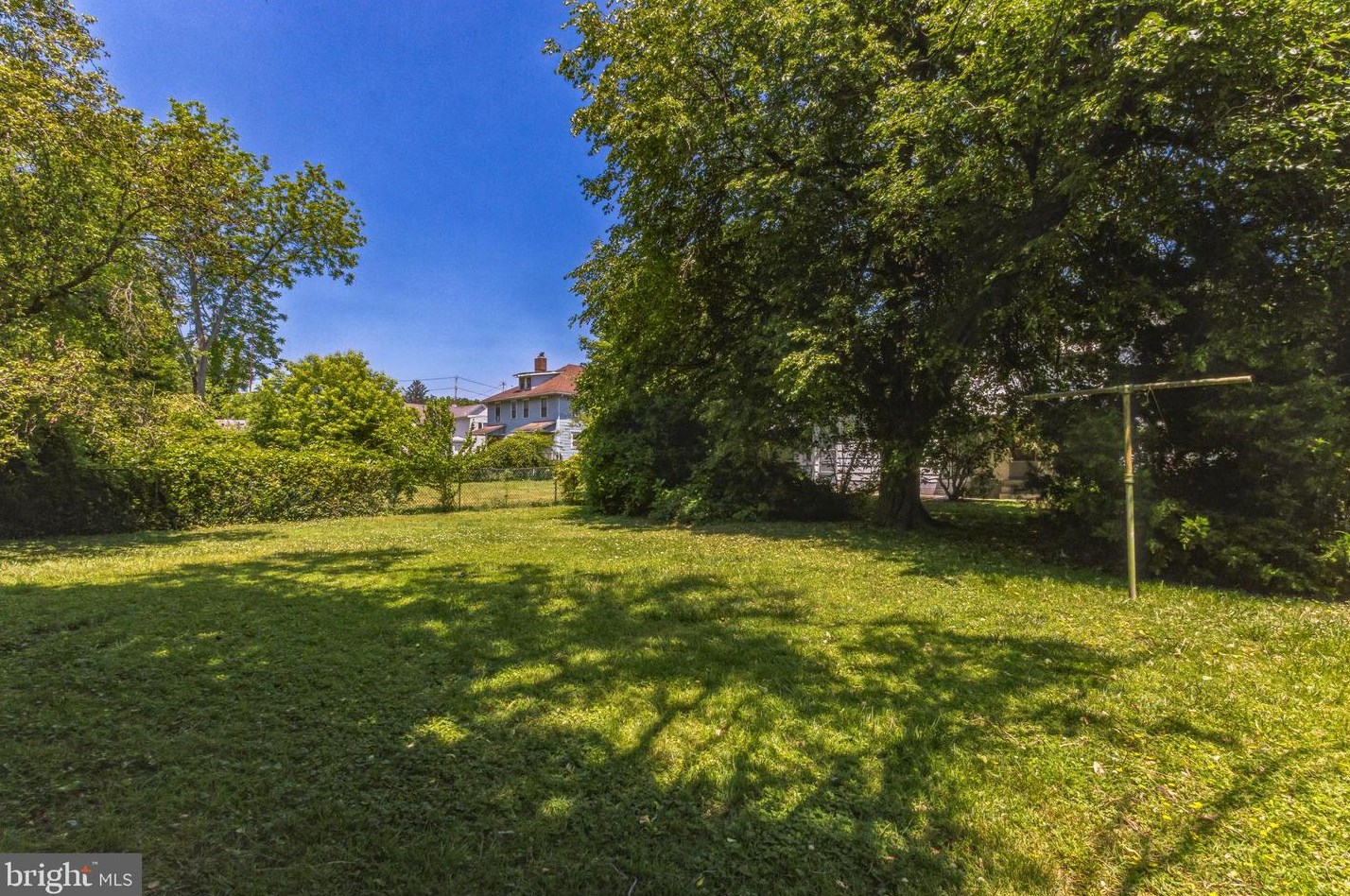 39 Choate St, Newark DE 19711-2269 exterior