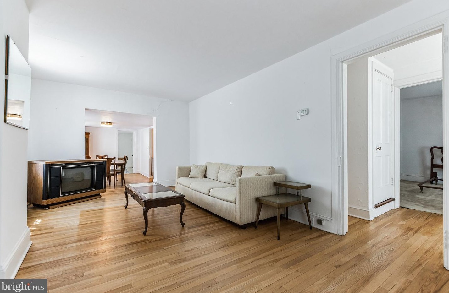 39 Choate St, Newark DE 19711-2269 exterior