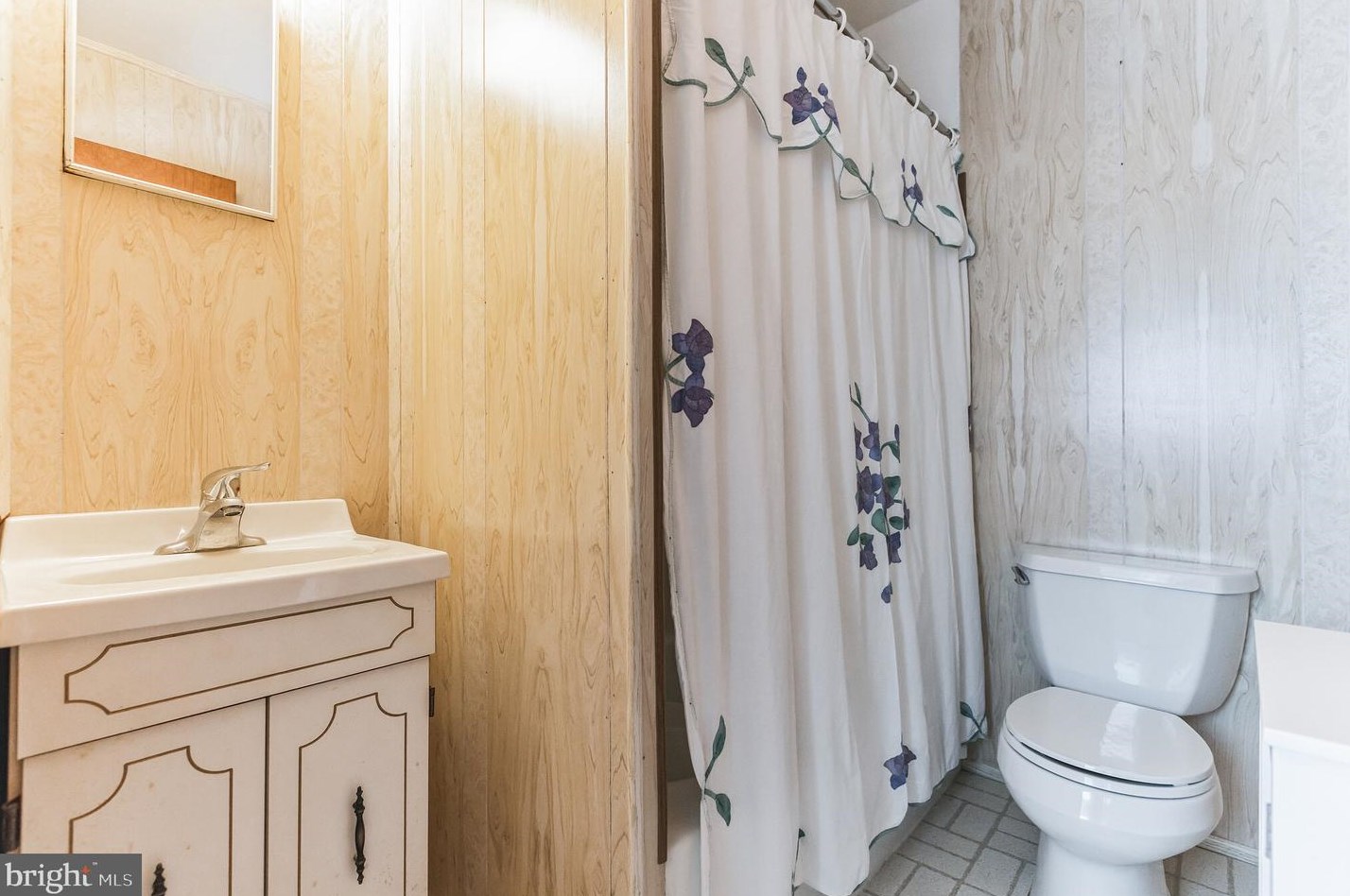 39 Choate St, Newark DE 19711-2269 exterior