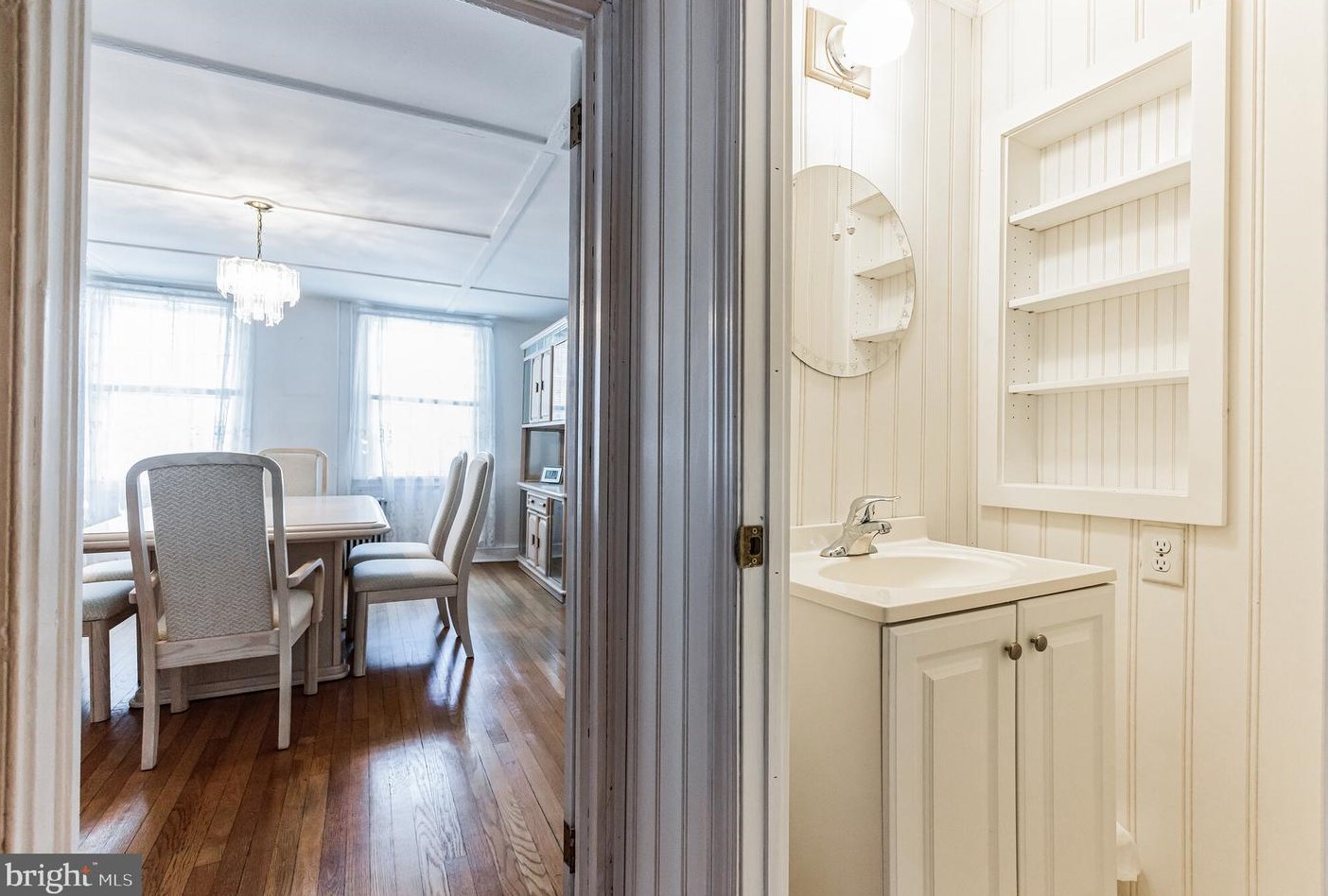 39 Choate St, Newark DE 19711-2269 exterior