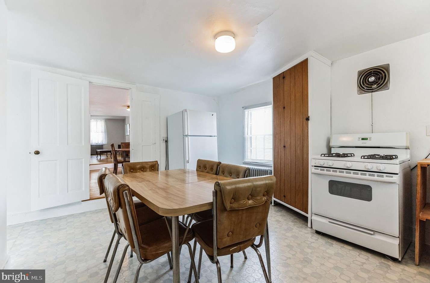 39 Choate St, Newark DE 19711-2269 exterior