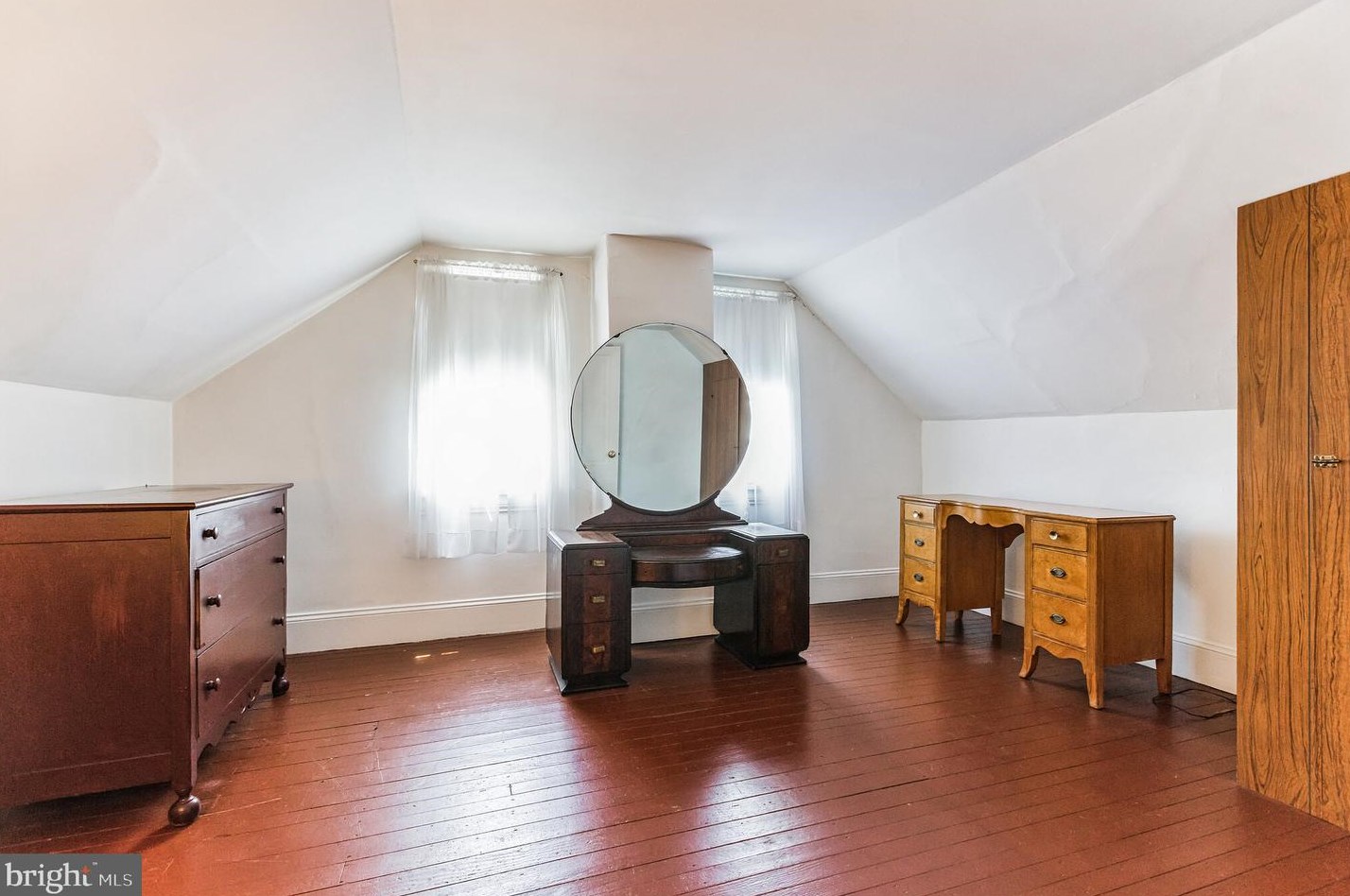 39 Choate St, Newark DE 19711-2269 exterior