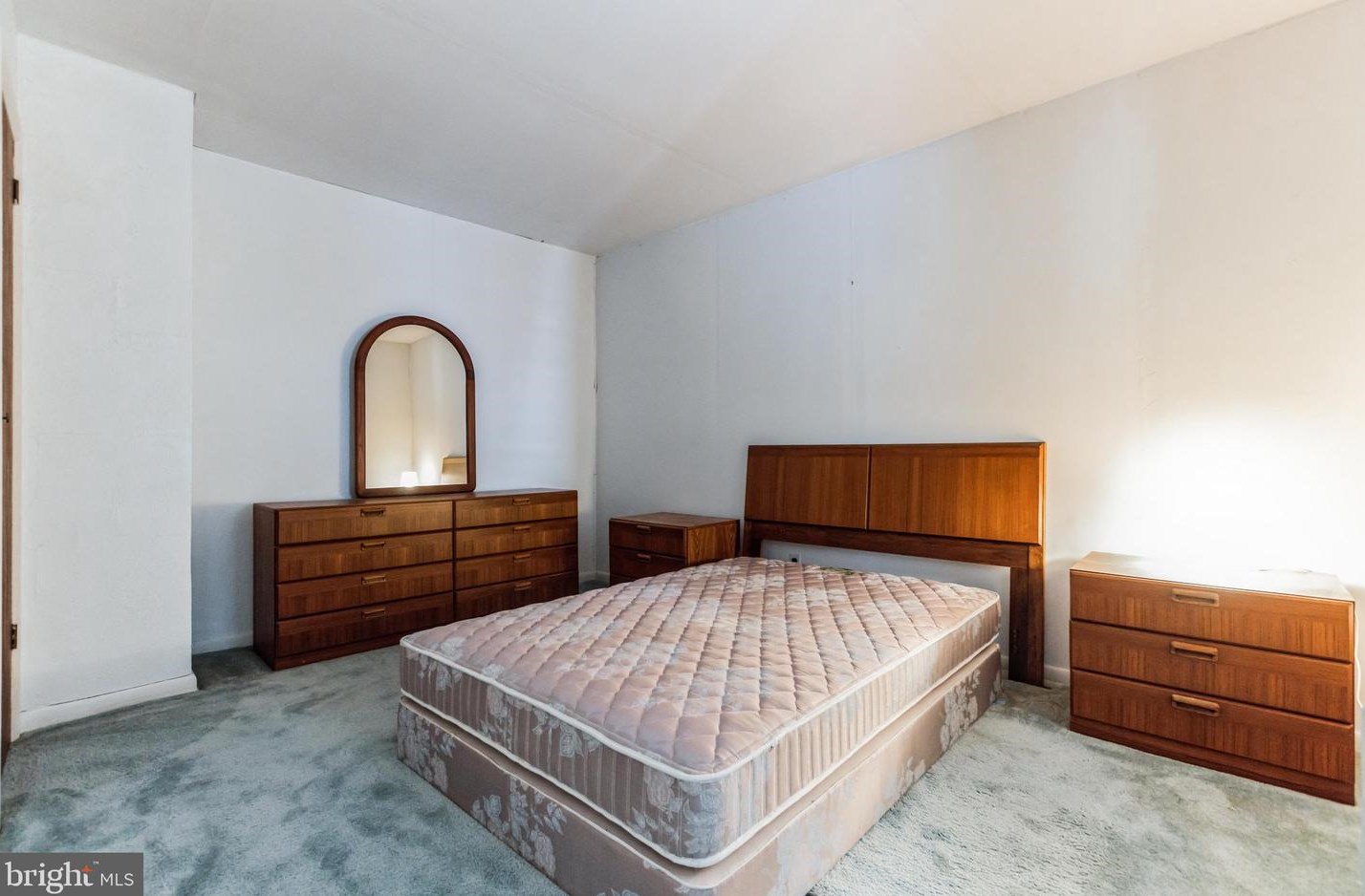 39 Choate St, Newark DE 19711-2269 exterior