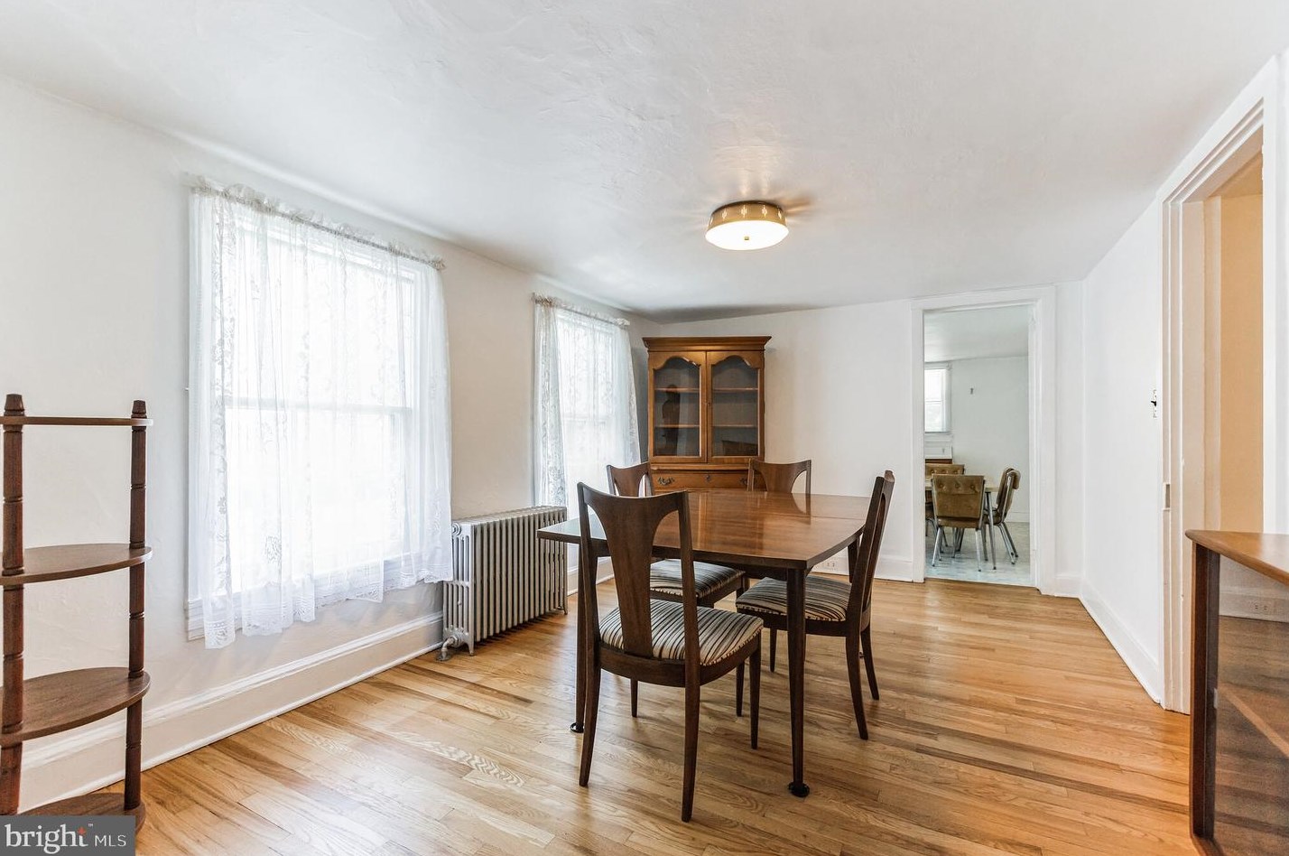 39 Choate St, Newark DE 19711-2269 exterior