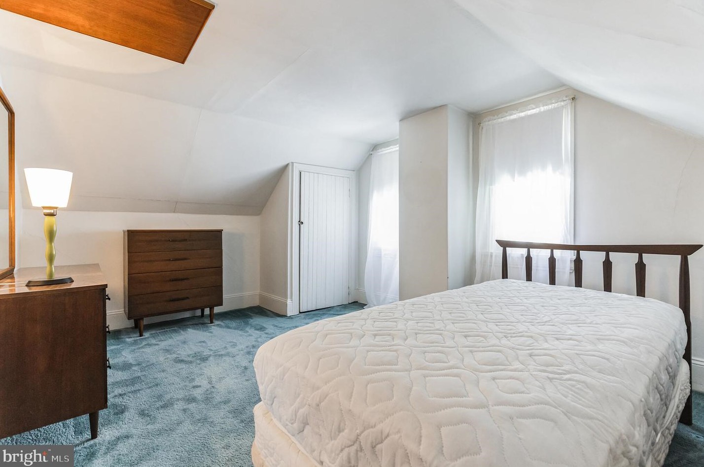 39 Choate St, Newark DE 19711-2269 exterior