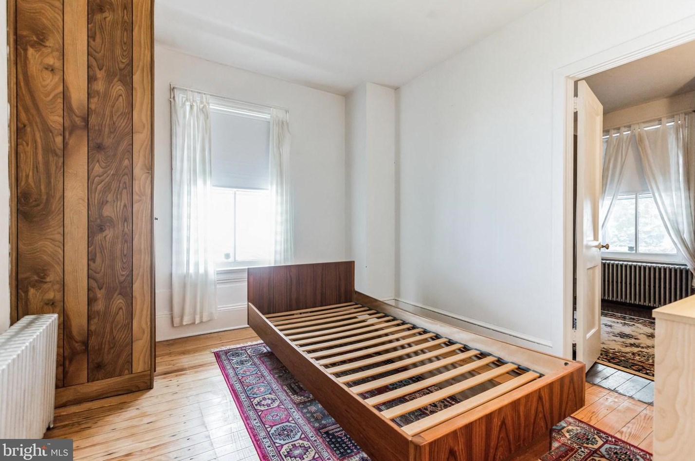 39 Choate St, Newark DE 19711-2269 exterior