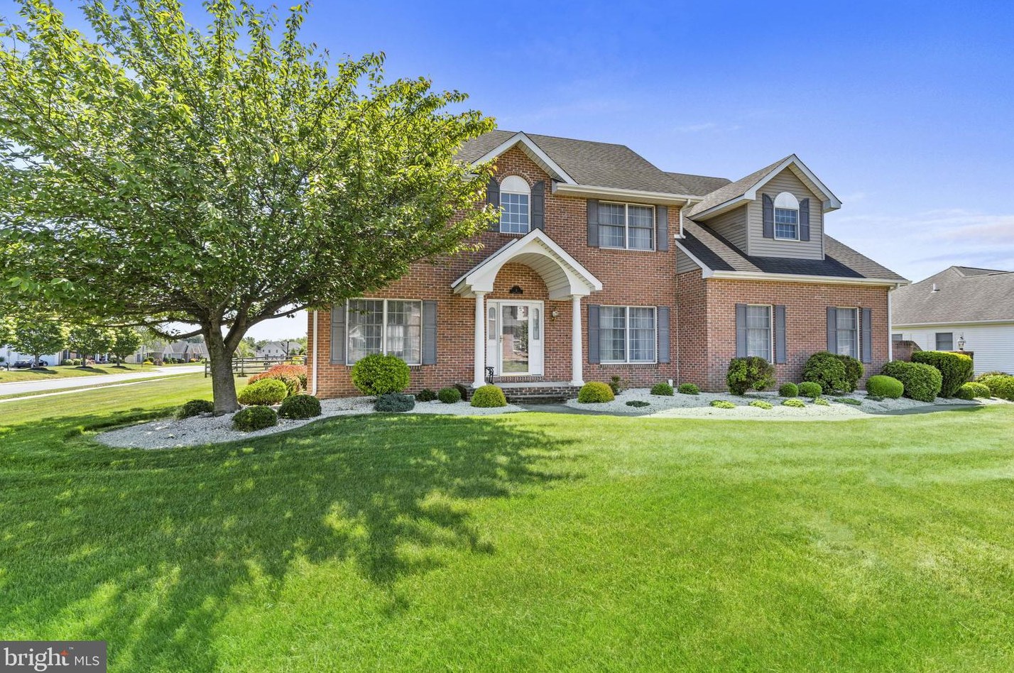3 Tamar Ct, Bear, DE 19701