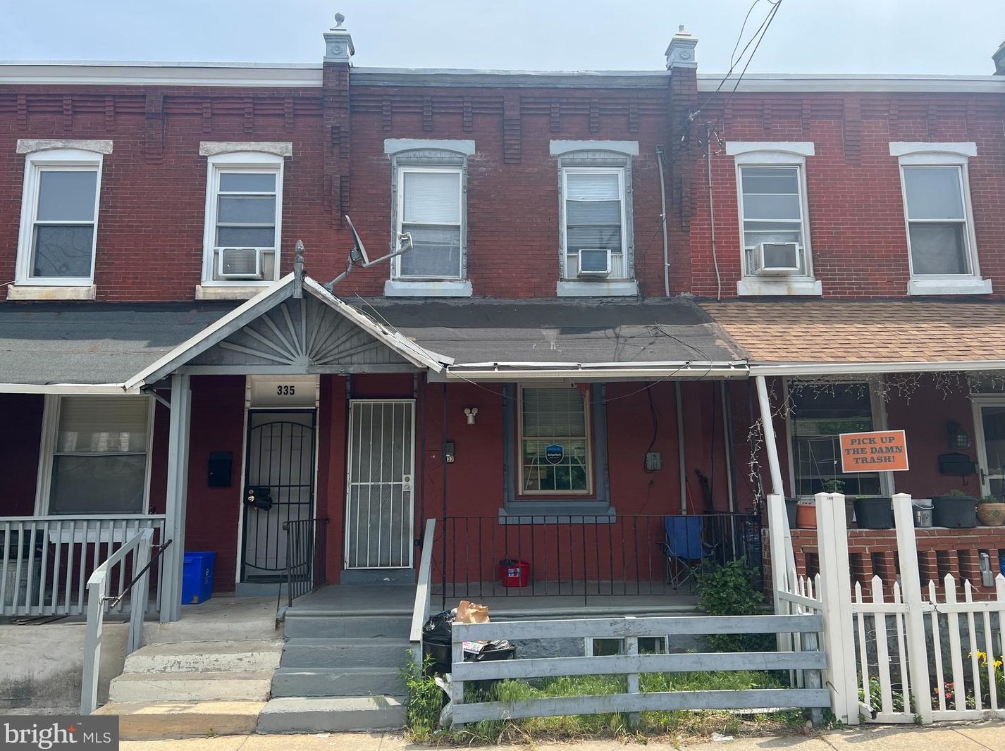 219 S Union St #b, Wilmington, DE 19805