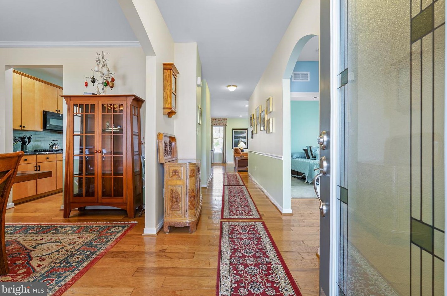 251 Silky Dogwood Ln, Middletown, DE 19709