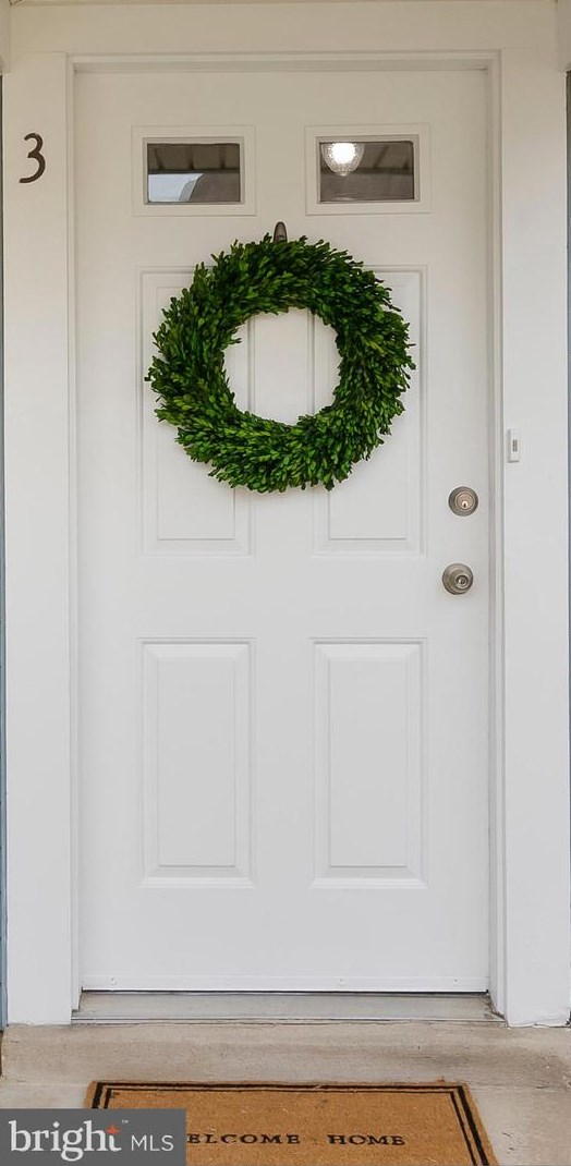 3 Ingrid Ct, Wilmington, DE 19808