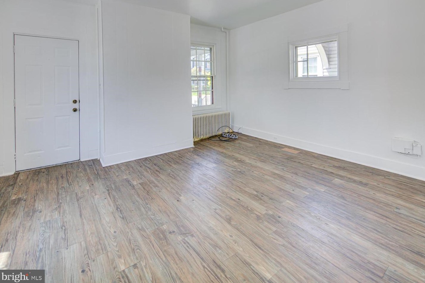 130 Main St, Newark DE  19711-7935 exterior