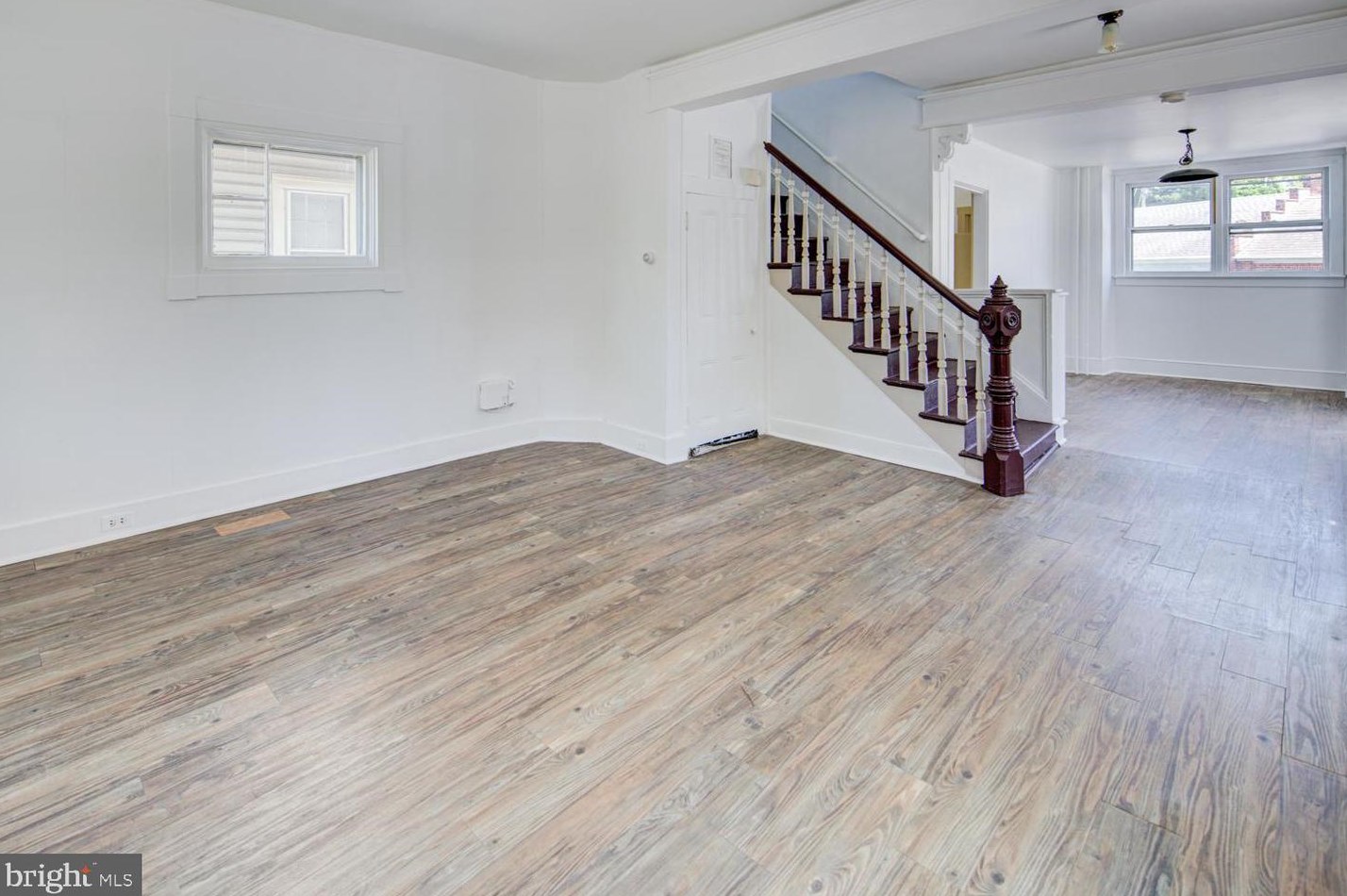 130 Main St, Newark DE  19711-7935 exterior