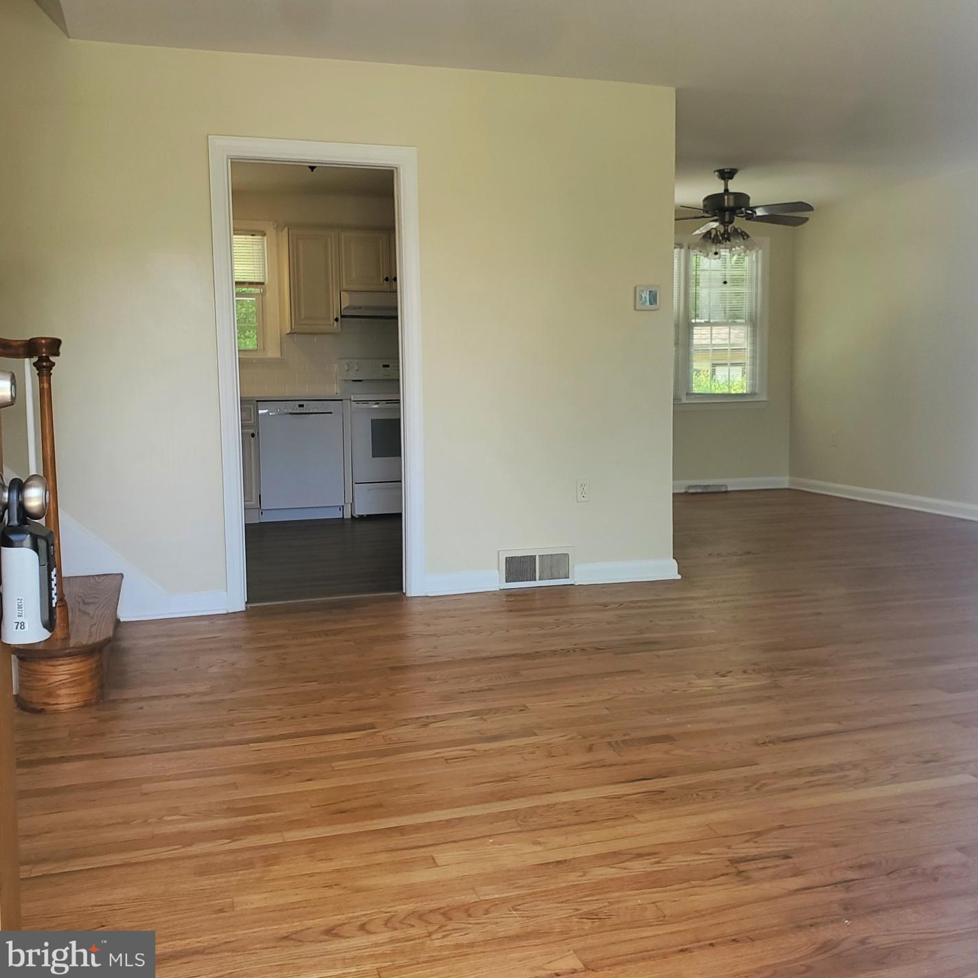 1610 Walton Rd, Wilmington, DE 19803